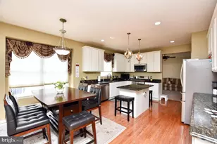 13 Waterview Dr, Sicklerville, NJ 08081 - Photo 9