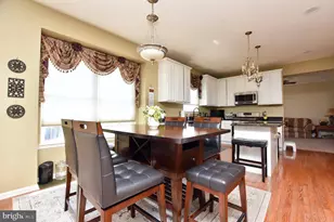 13 Waterview Dr, Sicklerville, NJ 08081 - Photo 7