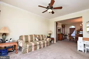 13 Waterview Dr, Sicklerville, NJ 08081 - Photo 17