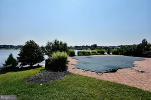13 Waterview Dr, Sicklerville, NJ 08081 - Photo 53