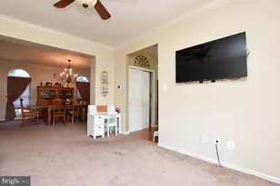 13 Waterview Dr, Sicklerville, NJ 08081 - Photo 19