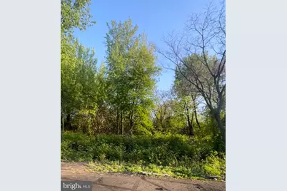 622 Jackson Street, Camden, NJ 08104 - Photo 1