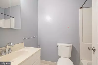 1604 Timber Creek, Lindenwold, NJ 08021 - Photo 17