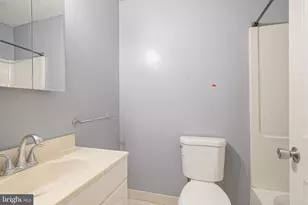 1604 Timber Creek, Lindenwold, NJ 08021 - Photo 17