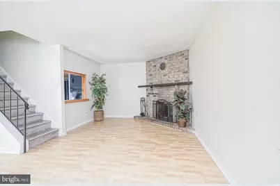 1604 Timber Creek, Lindenwold, NJ 08021 - Photo 3