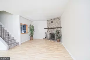 1604 Timber Creek, Lindenwold, NJ 08021 - Photo 3