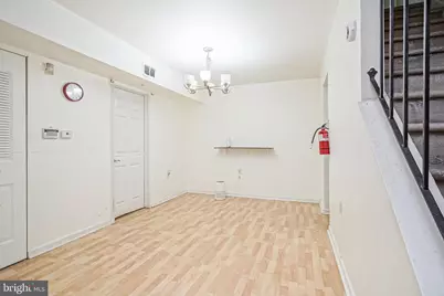 1604 Timber Creek, Lindenwold, NJ 08021 - Photo 5