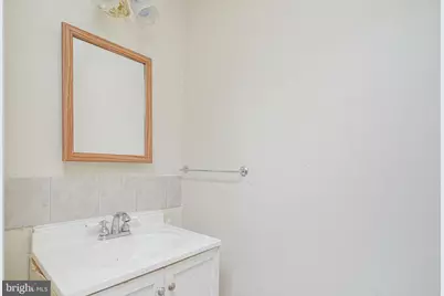 1604 Timber Creek, Lindenwold, NJ 08021 - Photo 13
