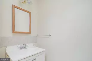 1604 Timber Creek, Lindenwold, NJ 08021 - Photo 13