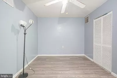 1604 Timber Creek, Lindenwold, NJ 08021 - Photo 15