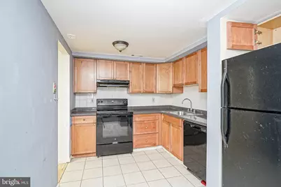 1604 Timber Creek, Lindenwold, NJ 08021 - Photo 9