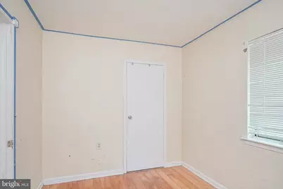 1604 Timber Creek, Lindenwold, NJ 08021 - Photo 11