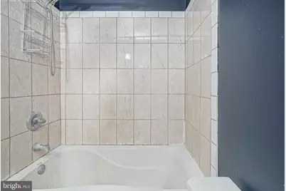 1604 Timber Creek, Lindenwold, NJ 08021 - Photo 21