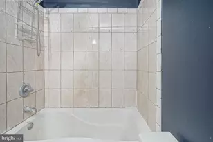 1604 Timber Creek, Lindenwold, NJ 08021 - Photo 21