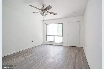 1604 Timber Creek, Lindenwold, NJ 08021 - Photo 19