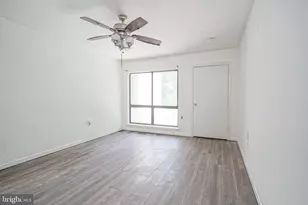 1604 Timber Creek, Lindenwold, NJ 08021 - Photo 19