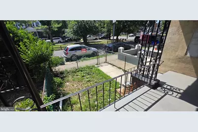 1309 Park Boulevard, Camden, NJ 08103 - Photo 3