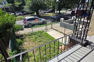 1309 Park Blvd, Camden, NJ 08103 - Photo 3