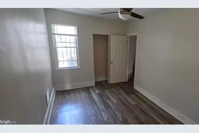 1309 Park Boulevard, Camden, NJ 08103 - Photo 9