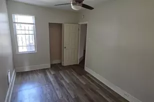 1309 Park Blvd, Camden, NJ 08103 - Photo 9