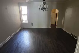 1309 Park Blvd, Camden, NJ 08103 - Photo 7