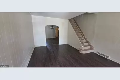 1309 Park Boulevard, Camden, NJ 08103 - Photo 5