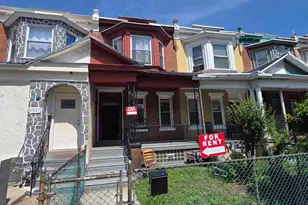 1309 Park Blvd, Camden, NJ 08103 - Photo 1