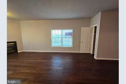 6163 Main Street, Voorhees, NJ 08043 - Photo 11
