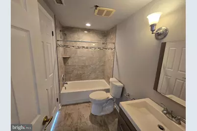6163 Main Street, Voorhees, NJ 08043 - Photo 17