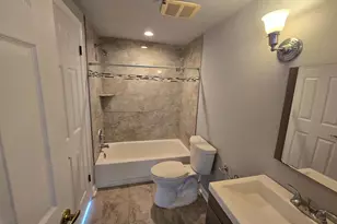 6163 Main St, Voorhees, NJ 08043 - Photo 17
