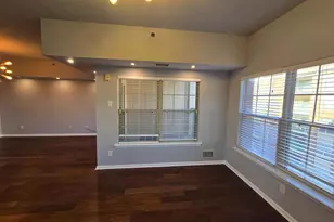 6163 Main St, Voorhees, NJ 08043 - Photo 9