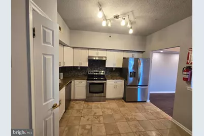 6163 Main Street, Voorhees, NJ 08043 - Photo 15