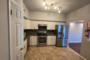 6163 Main St, Voorhees, NJ 08043 - Photo 15