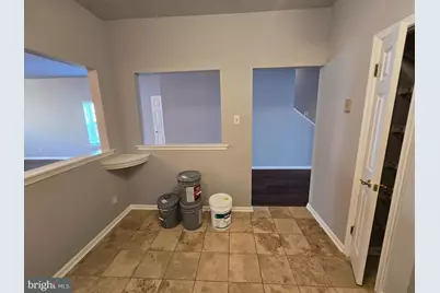 6163 Main Street, Voorhees, NJ 08043 - Photo 13