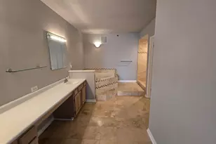 6163 Main St, Voorhees, NJ 08043 - Photo 35