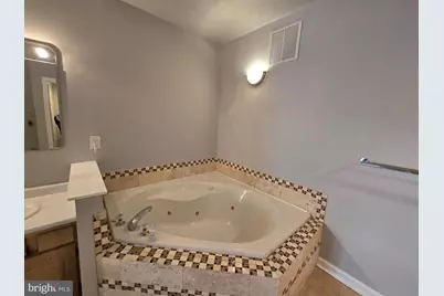 6163 Main Street, Voorhees, NJ 08043 - Photo 33