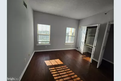 6163 Main Street, Voorhees, NJ 08043 - Photo 21