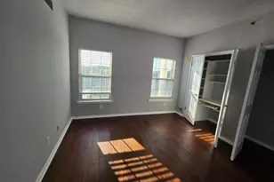 6163 Main St, Voorhees, NJ 08043 - Photo 21