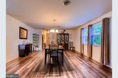 30 Poplar Avenue, Winslow Township, NJ 08037 - Photo 9