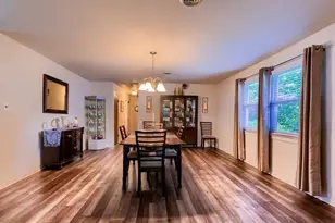 30 Poplar Ave, Winslow Township, NJ 08037 - Photo 9