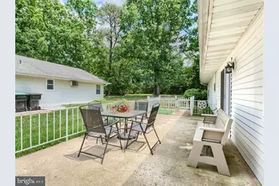 30 Poplar Avenue, Winslow Township, NJ 08037 - Photo 11