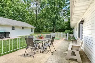 30 Poplar Ave, Winslow Township, NJ 08037 - Photo 11