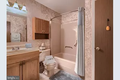 30 Poplar Avenue, Winslow Township, NJ 08037 - Photo 13