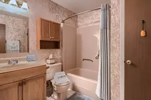 30 Poplar Ave, Winslow Township, NJ 08037 - Photo 13