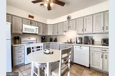 30 Poplar Avenue, Winslow Township, NJ 08037 - Photo 3