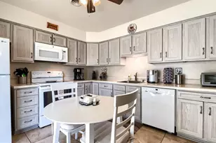 30 Poplar Ave, Winslow Township, NJ 08037 - Photo 3