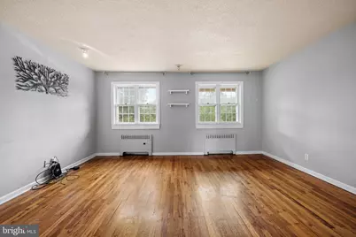 102 Cherry Parke, Cherry Hill, NJ 08002 - Photo 3