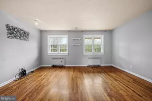 102 Cherry Parke, Cherry Hill, NJ 08002 - Photo 3
