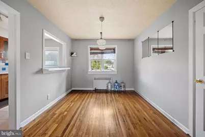 102 Cherry Parke, Cherry Hill, NJ 08002 - Photo 7