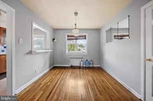 102 Cherry Parke, Cherry Hill, NJ 08002 - Photo 7